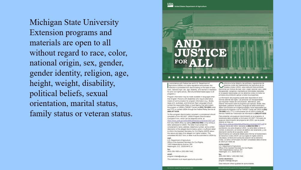 Indicia Slide April 2025.jpg